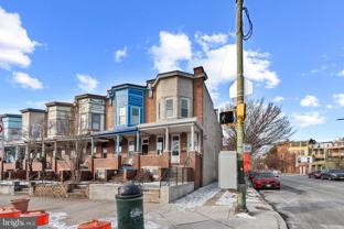 2746 Guilford Ave - Photo 1 of 1