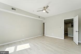 2100 Homewood Ave #2 - Photo 1 of 1