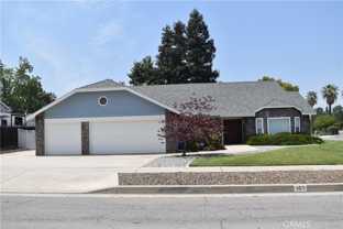 102 Klamath St - Photo 1 of 1