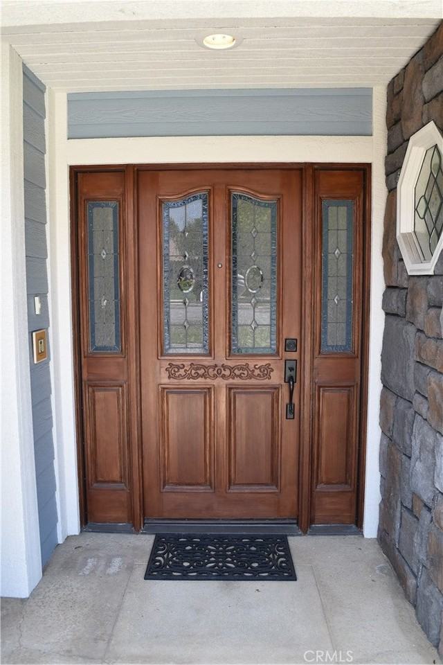 102 Klamath St - Photo 5 of 38