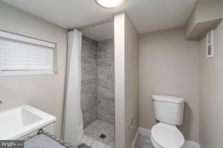 821 Eastern Ave - Photo 1 of 1