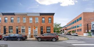 600 S Eaton St - Photo 1 of 1
