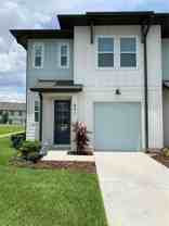 991 Conch Rd - Photo 1 of 1