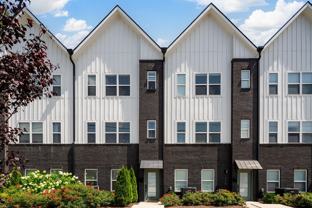 1524 Lebanon Pike - Photo 1 of 1