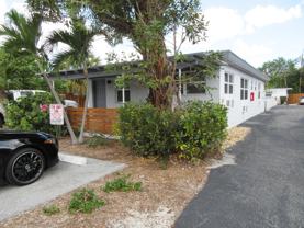 1238 17th Ave N - Photo 1 of 1