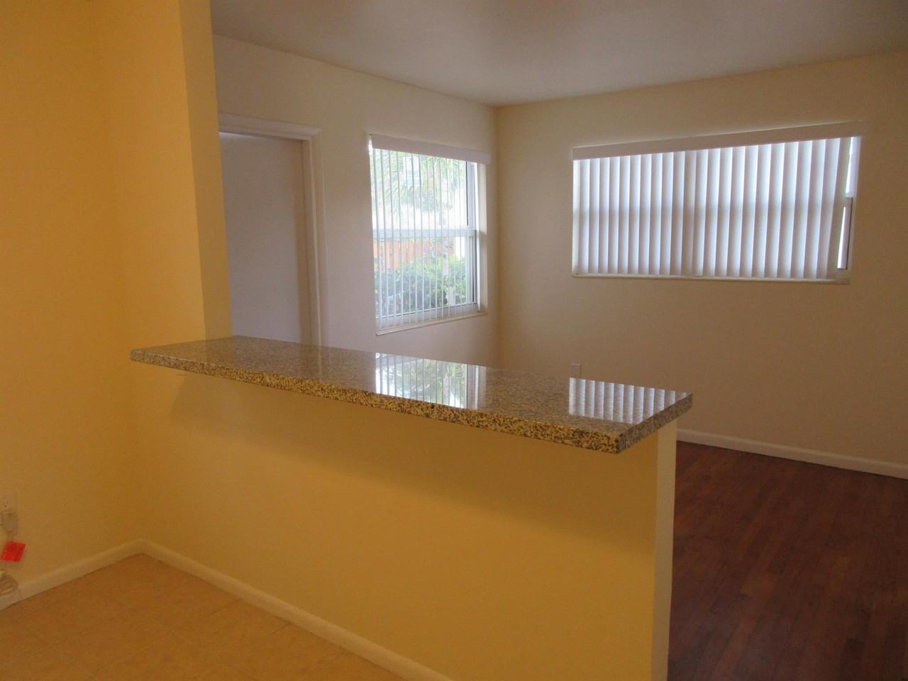 1238 17th Avenue North - Photo 6 of 8