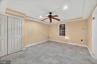 14917 Brownstone Dr - Photo 1 of 1