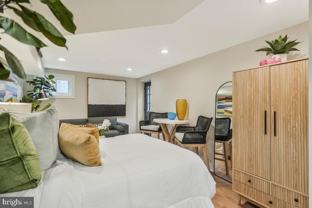 325B Winslow Rd - Photo 1 of 1