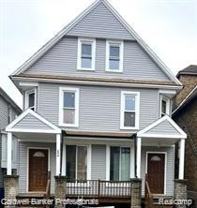 244 Horton St - Photo 1 of 1