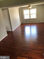 5905 Sylvia Ct - Photo 1 of 1