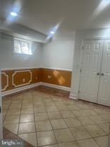 6308 Joslyn Pl #B - Photo 1 of 1