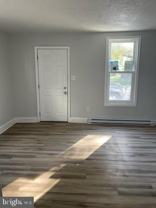 207 Summer St - Photo 1 of 1