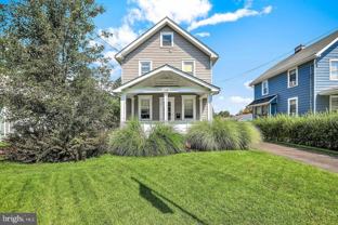 108 W Highland Ave - Photo 1 of 1