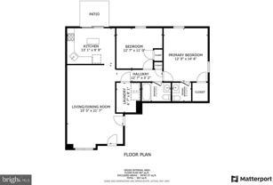 573 Thrush Ct - Photo 1 of 1
