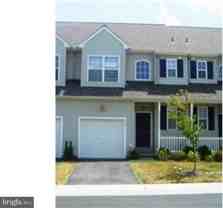 544 Onward Ave - Photo 1 of 1