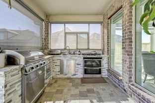 11314 Cosmopolitan Dr - Photo 1 of 1