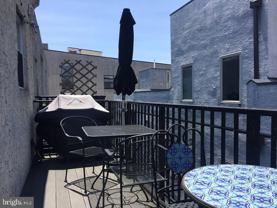 6 S Strawberry St #14 - Photo 1 of 1