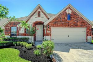 featured image of 26607 Grey Sparrow Dr