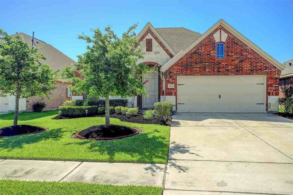 26607 Grey Sparrow Dr - Photo 2 of 16