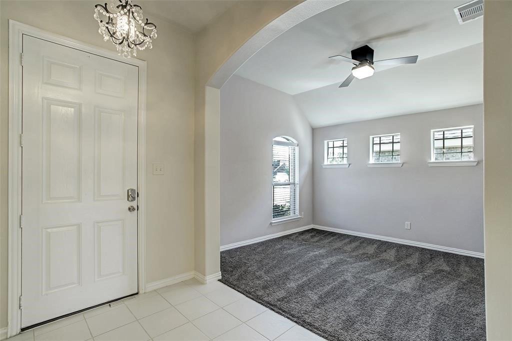 26607 Grey Sparrow Dr - Photo 3 of 16