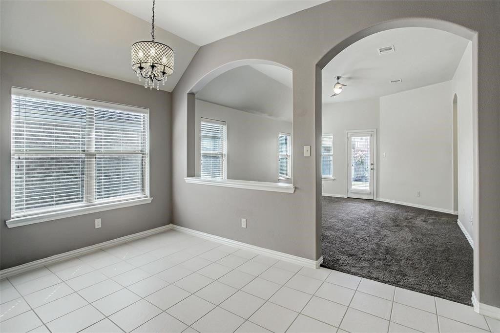 26607 Grey Sparrow Dr - Photo 5 of 16