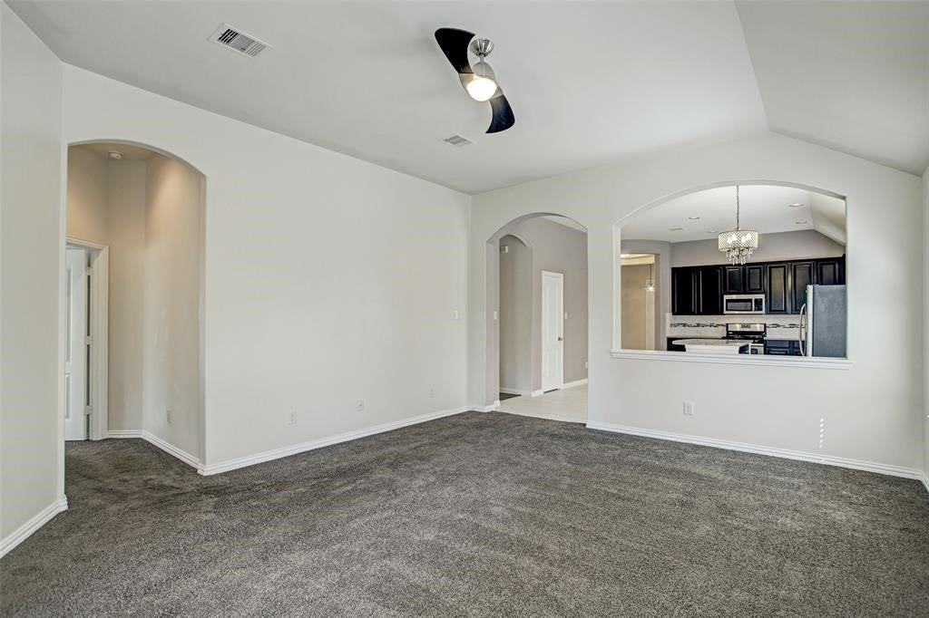 26607 Grey Sparrow Dr - Photo 6 of 16