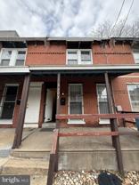 3203 Pearl St - Photo 1 of 1