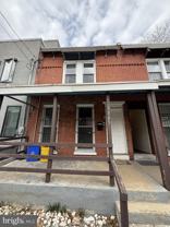 3205 Pearl St - Photo 1 of 1