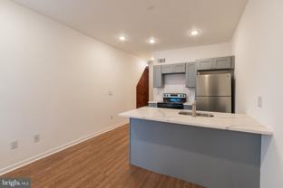 6110 Sansom St #1 - Photo 1 of 1