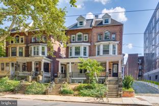 4220 Baltimore Ave #A - Photo 1 of 1