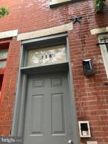 758 S 15th St #1 - Photo 1 of 1