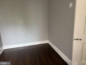 160 Roselyn St - Photo 1 of 1