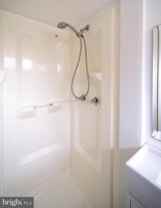 2314 Washington Blvd - Photo 1 of 1