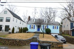 3931 6th St S - Photo 1 of 1