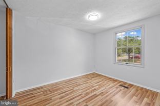 1632 Barnstead Dr - Photo 1 of 1
