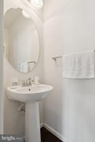 42227 Canary Grass Sq - Photo 1 of 1
