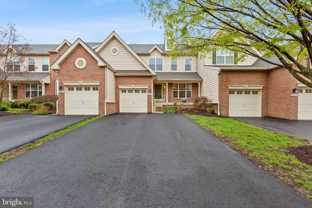 43237 Baltusrol Ter - Photo 1 of 1