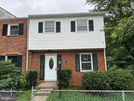 14451 Village Dr - Photo 1 of 1