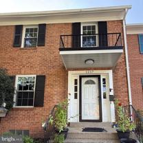 1217 Fox Run Pl - Photo 1 of 1