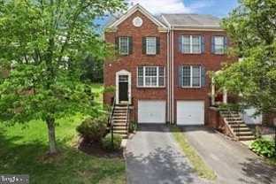 9757 Cheshire Ridge Cir - Photo 1 of 1
