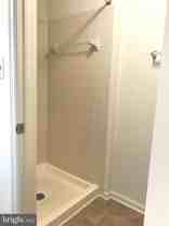 505 Crossridge Ct - Photo 1 of 1