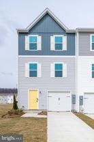 164 Rabbit Rd - Photo 1 of 1