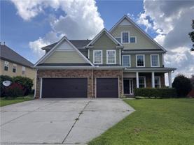 2333 Rockland Cir - Photo 1 of 1