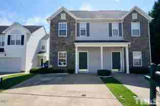 2404 Pumpkin Ridge Way - Photo 1 of 1