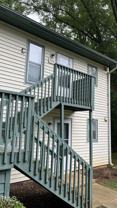 334 Ashley Forest Rd - Photo 1 of 1