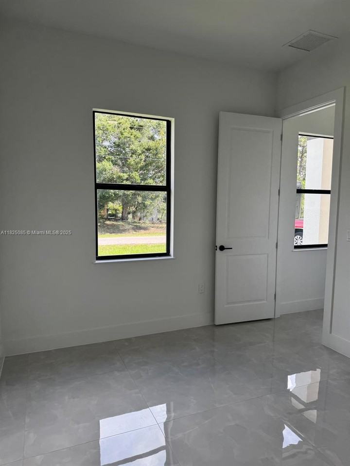 2807 Leeland Heights Blvd E #B - Photo 2 of 8