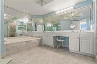 Yacht Club Dr - Photo 1 of 1