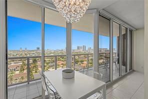 Yacht Club Dr - Photo 5 of 8