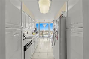 Yacht Club Dr - Photo 7 of 8