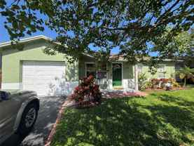1010 Sw 83rd Ave - Photo 1 of 1